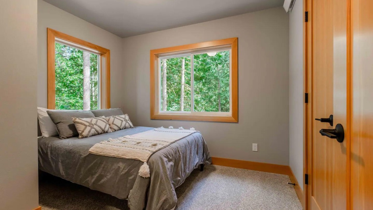 Photo of Bedroom in Warnick