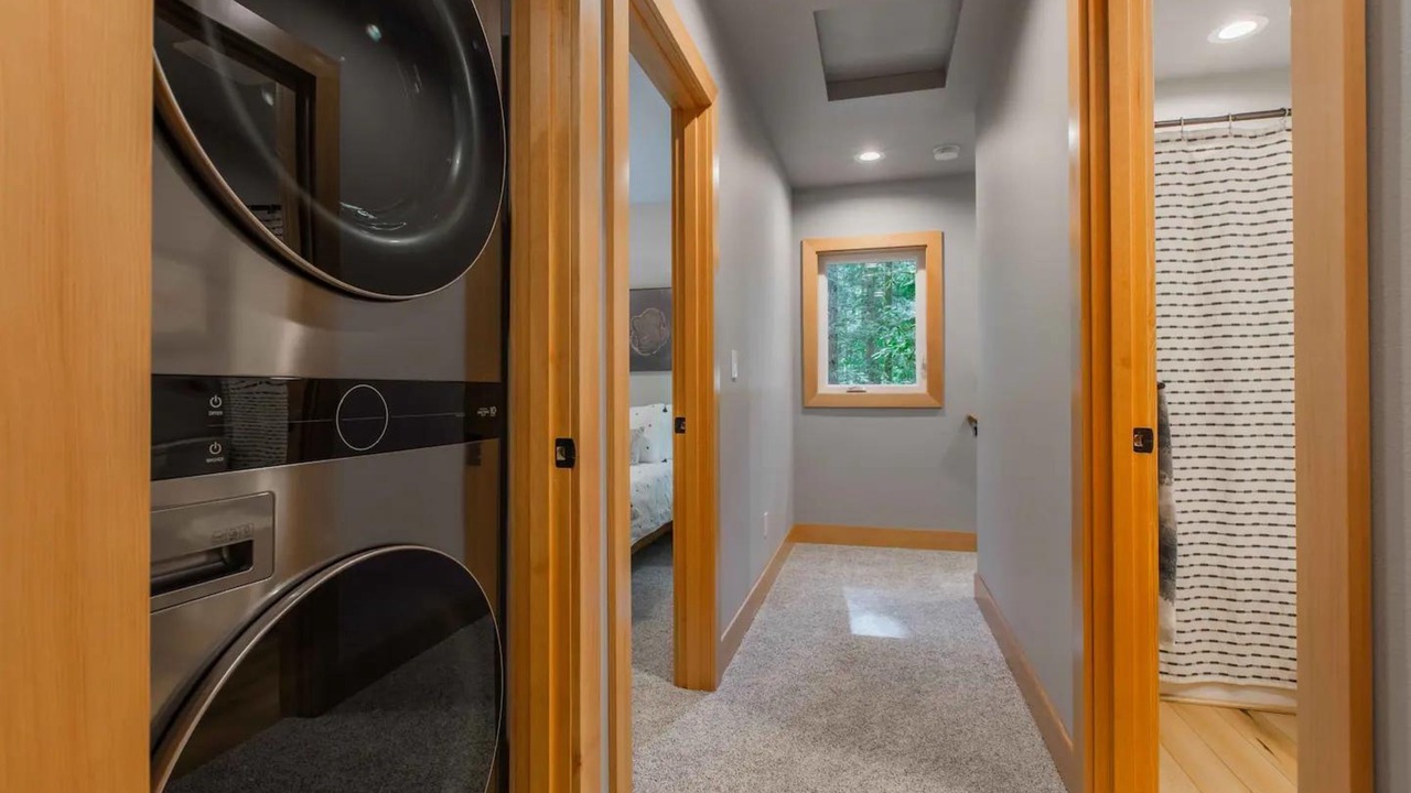 Photo of Bedroom in Warnick