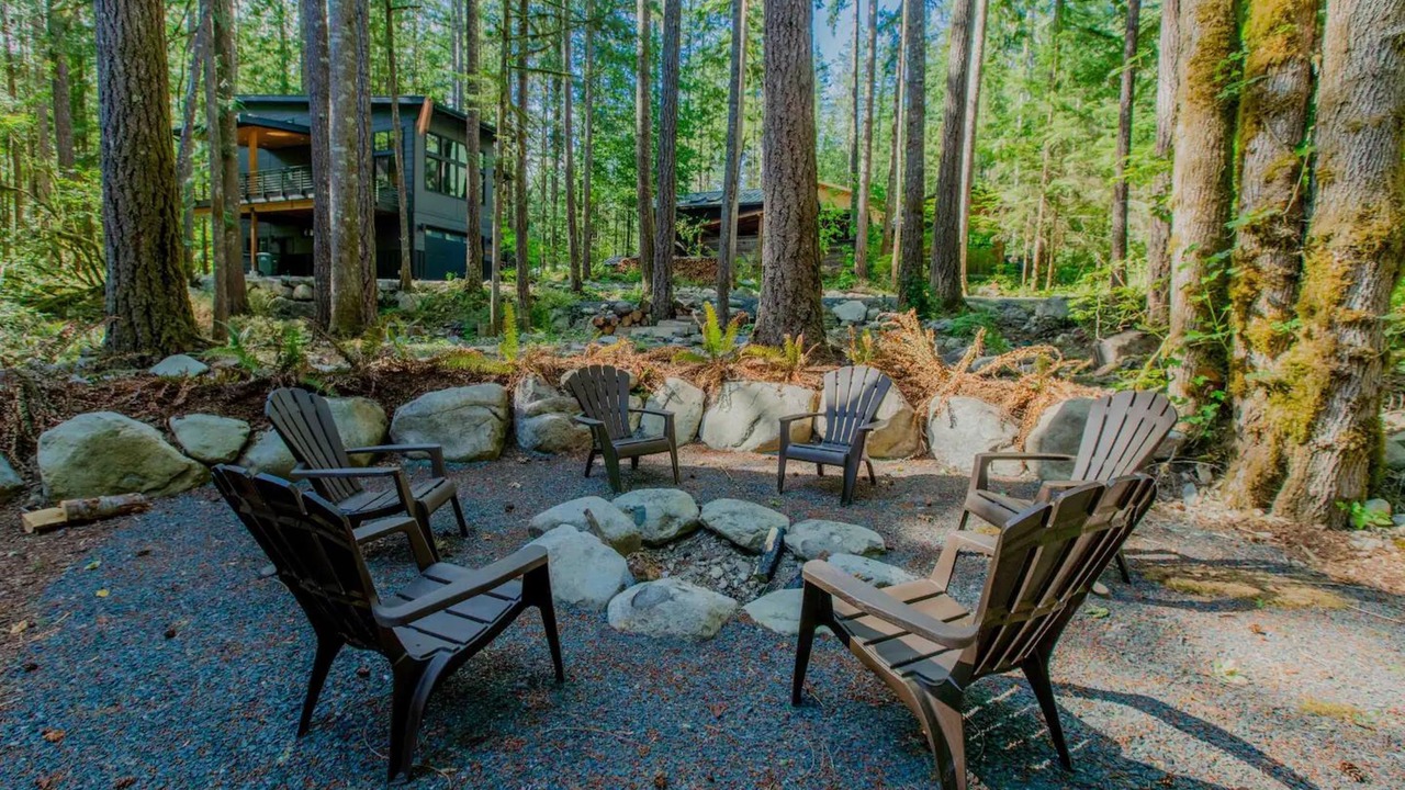 Photo of Outdoor in Warnick