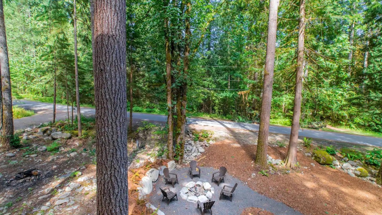 Photo of Outdoor in Warnick