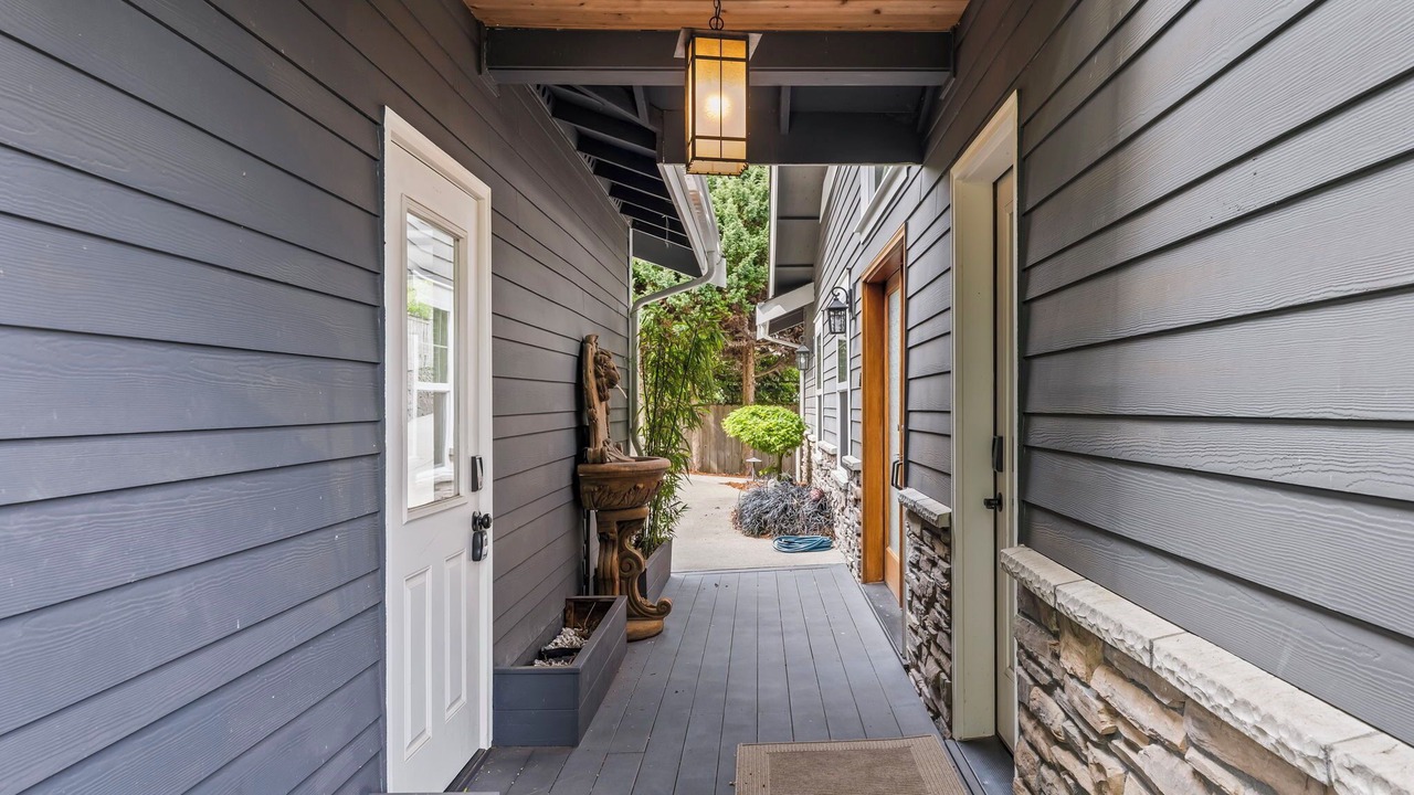 Photo of Outdoor in Gig Harbor
