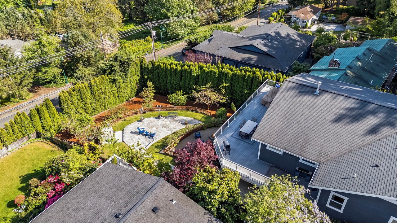 Photo of Outdoor in Gig Harbor
