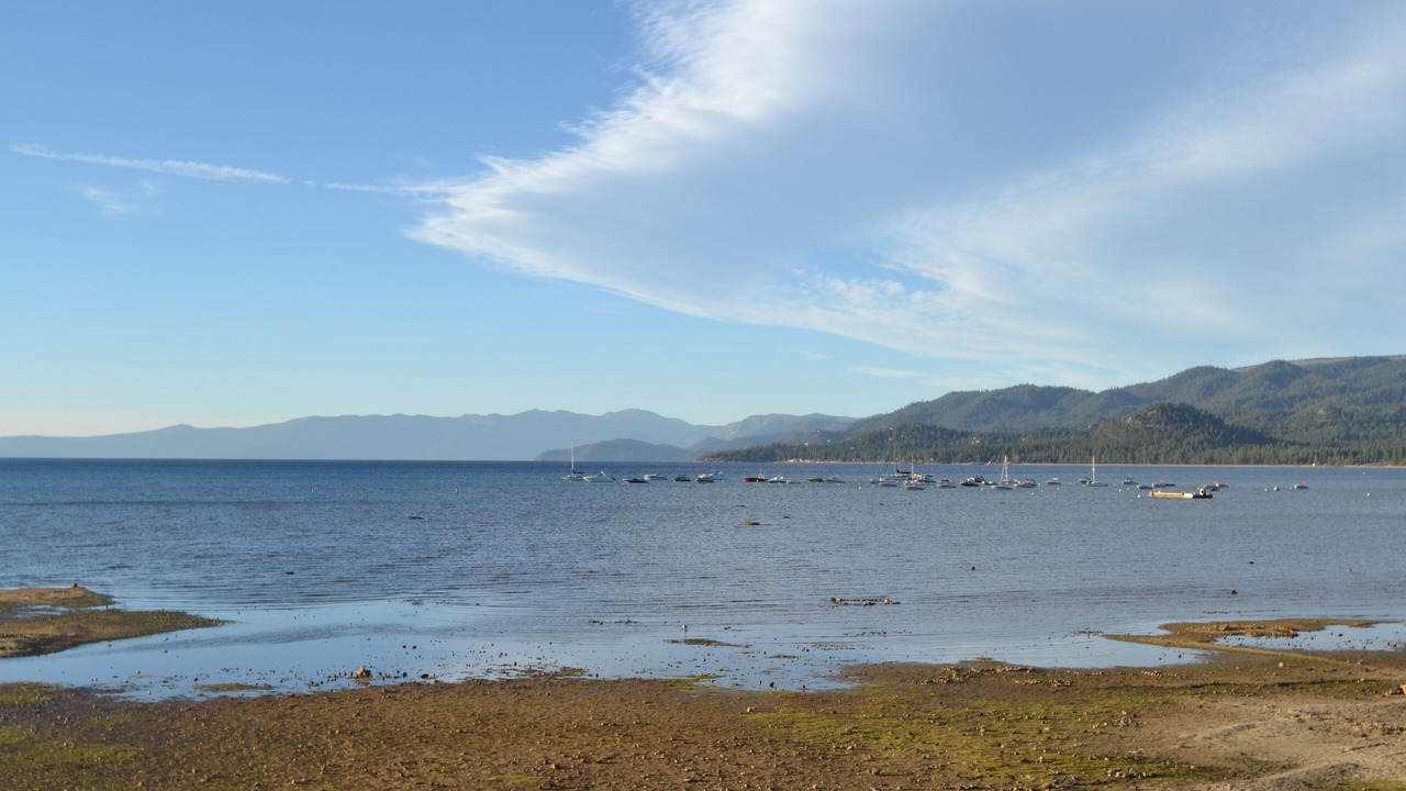 Photo of Others in Klamath Falls