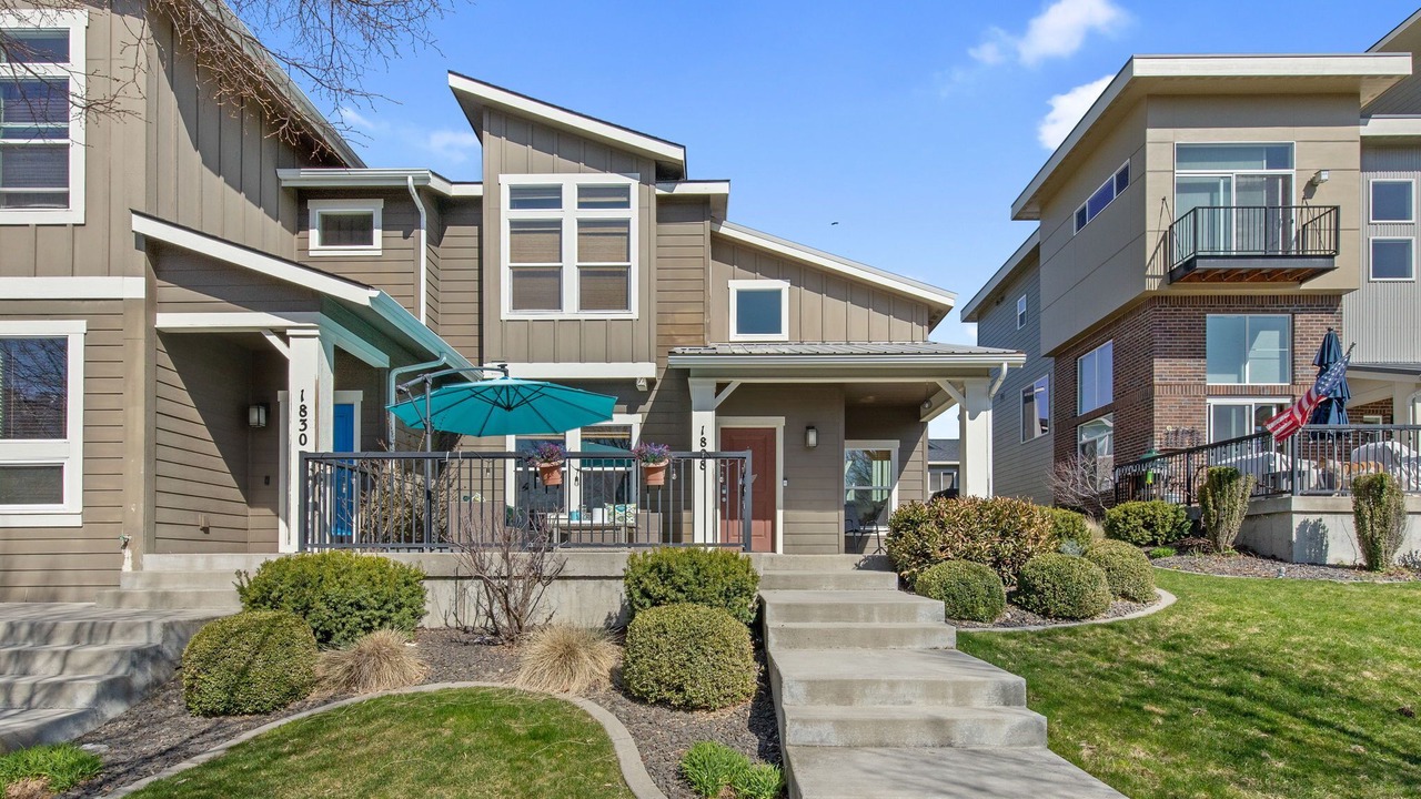 Photo of Outdoor in West Central