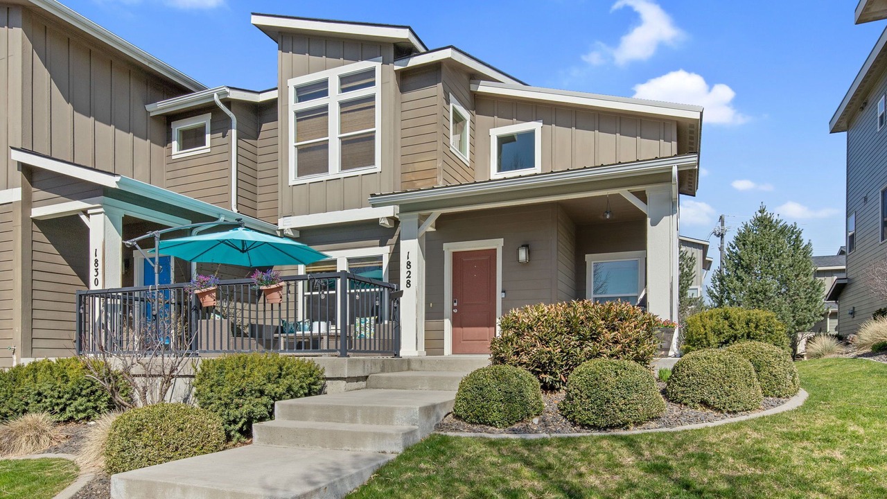 Photo of Outdoor in West Central