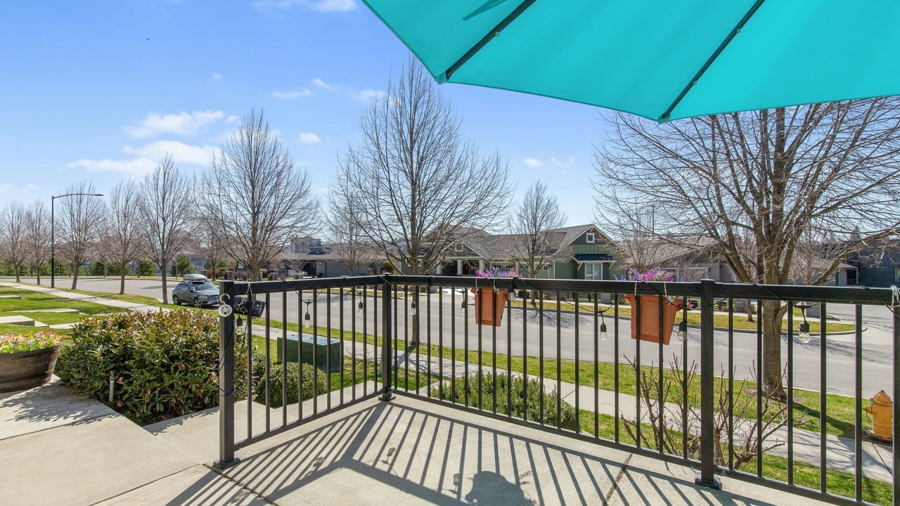 Photo of Outdoor in West Central