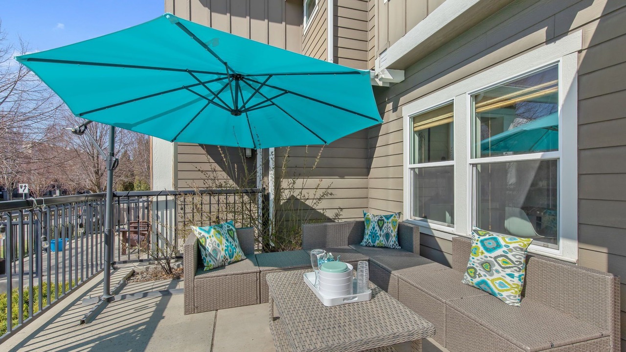 Photo of Outdoor in West Central