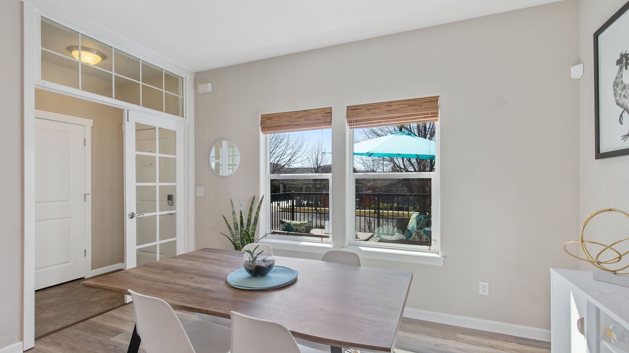 Photo of Others in West Central