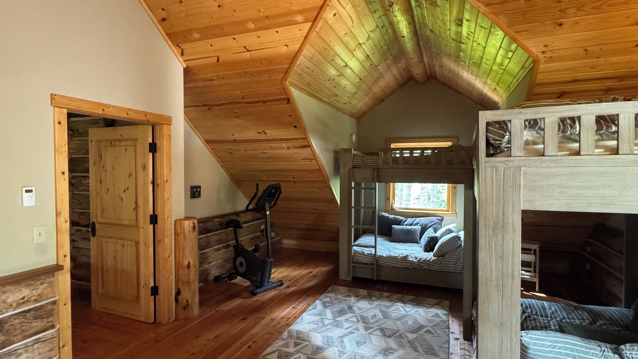Photo of Others in Mazama