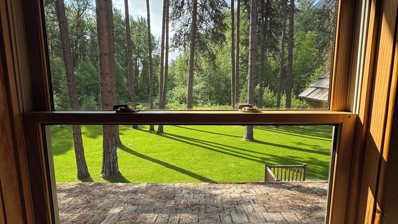 Photo of Others in Mazama
