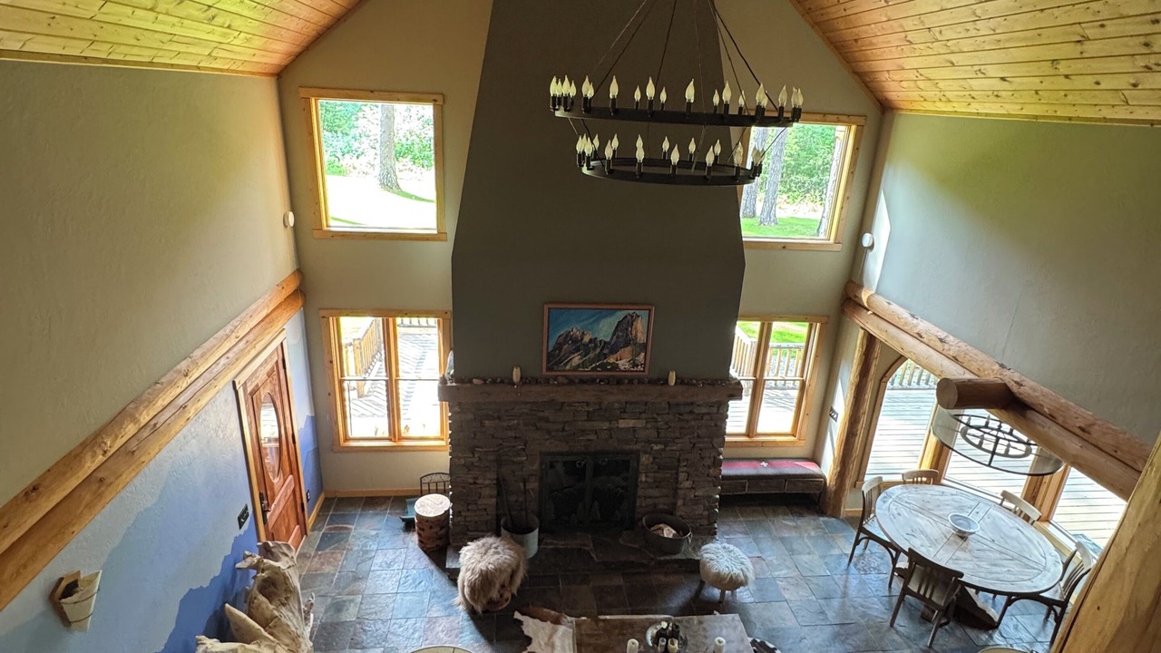 Photo of Others in Mazama