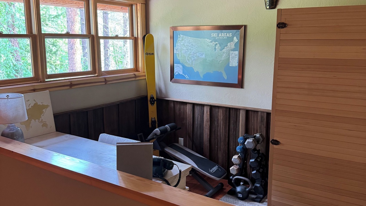 Photo of Others in Mazama