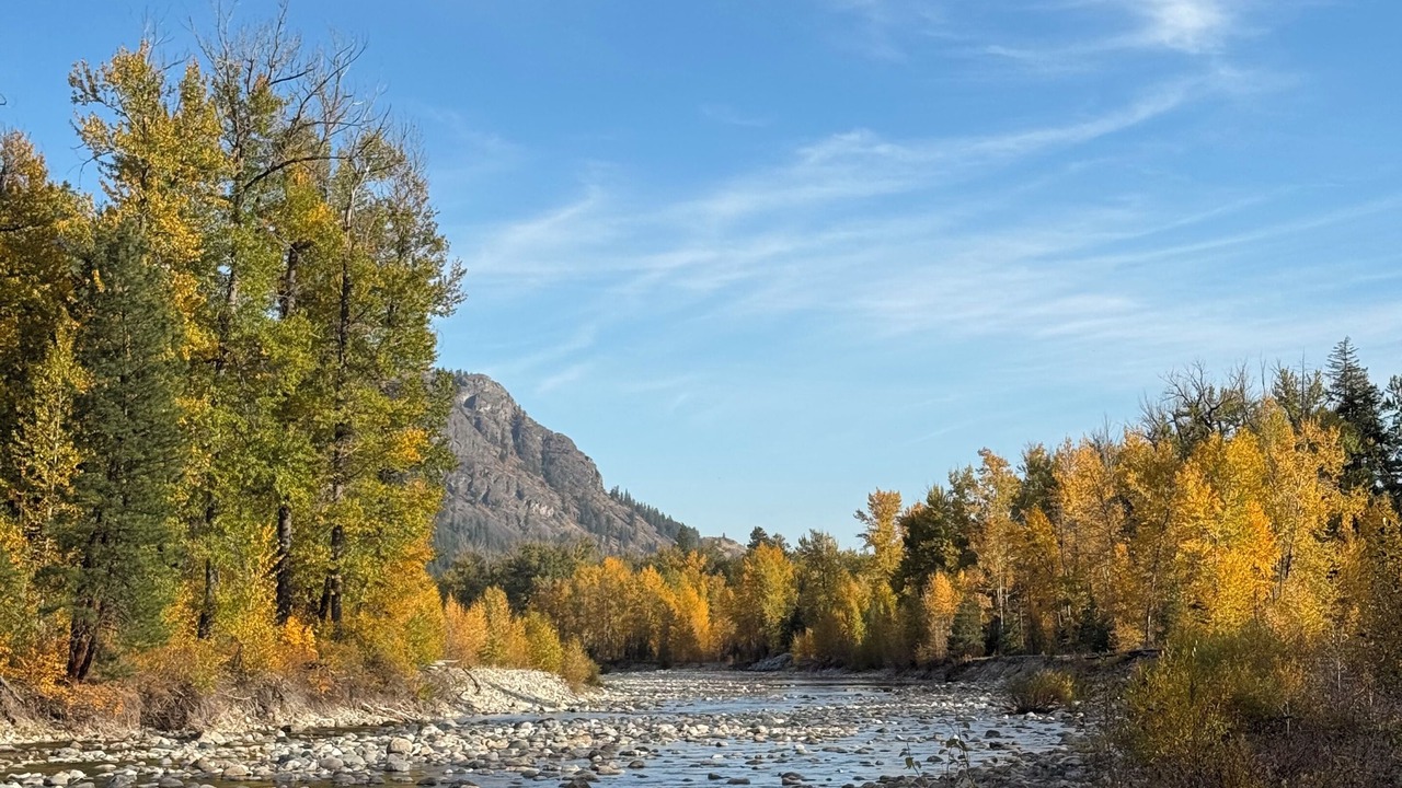 Photo of Others in Mazama