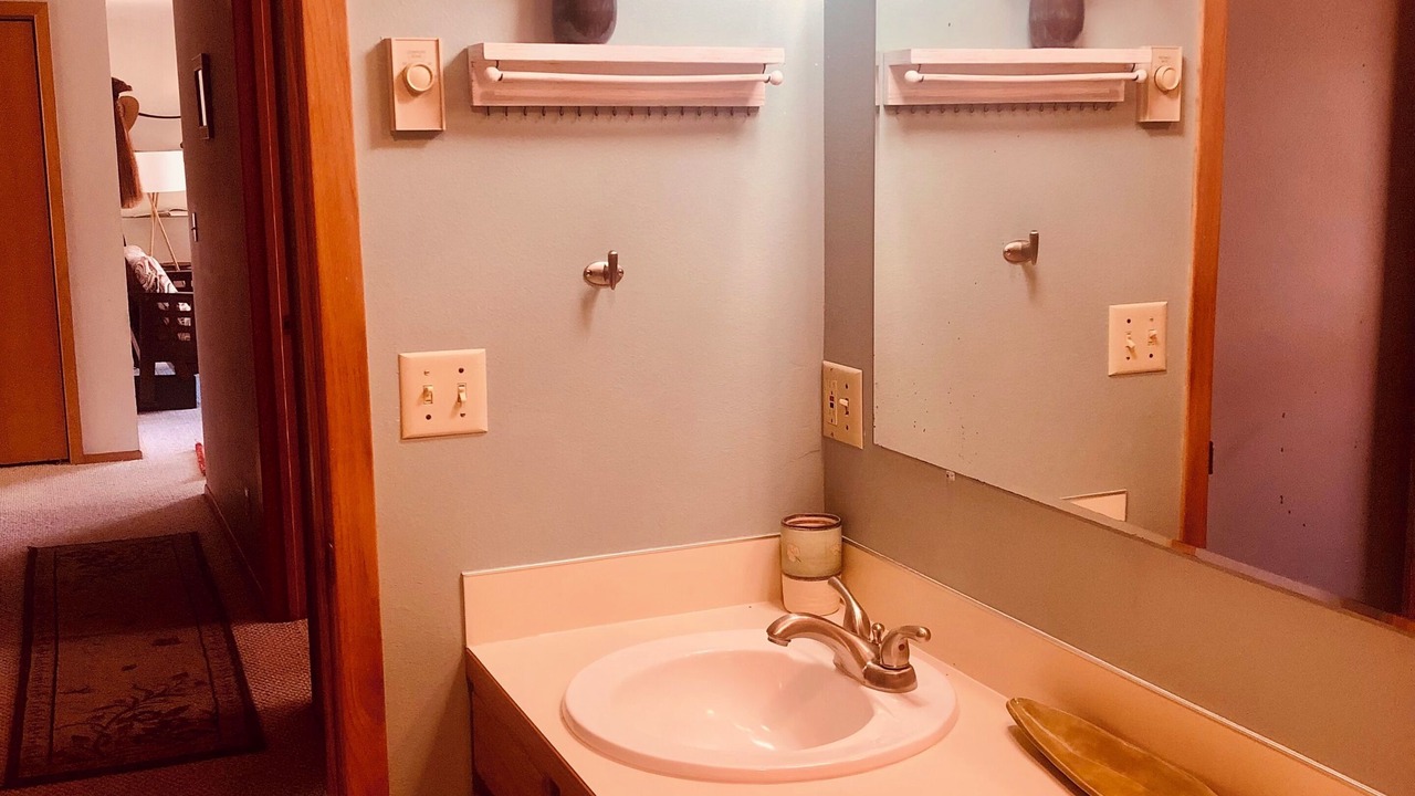 Photo of Bathroom in Jackson