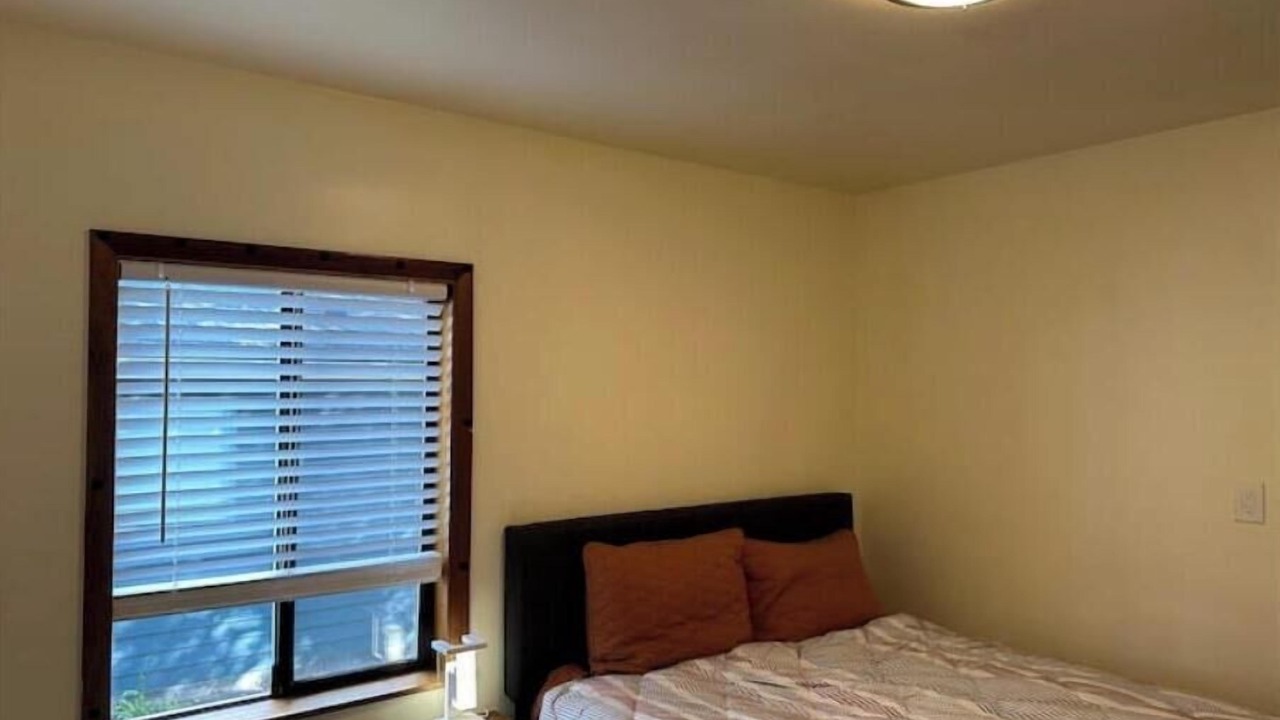 Photo of Bedroom in Northgate