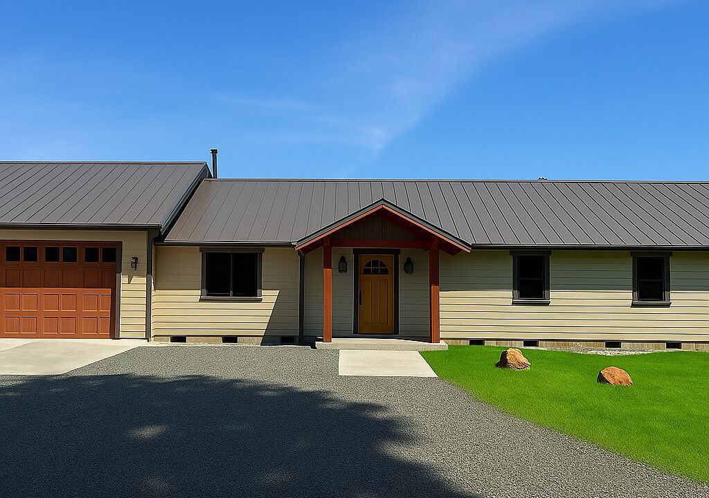 Photo of Outdoor in West Stayton