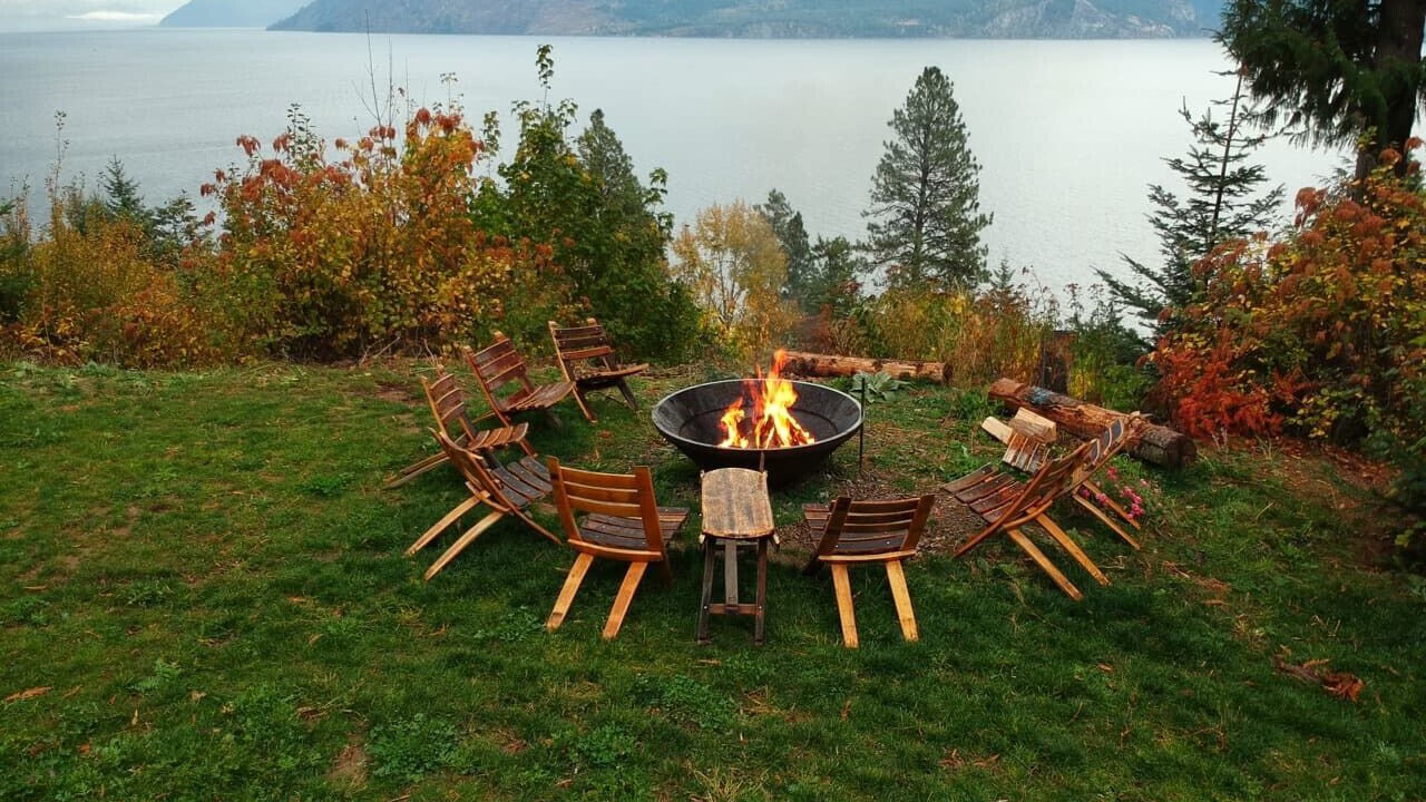 Photo of Outdoor in Sagle