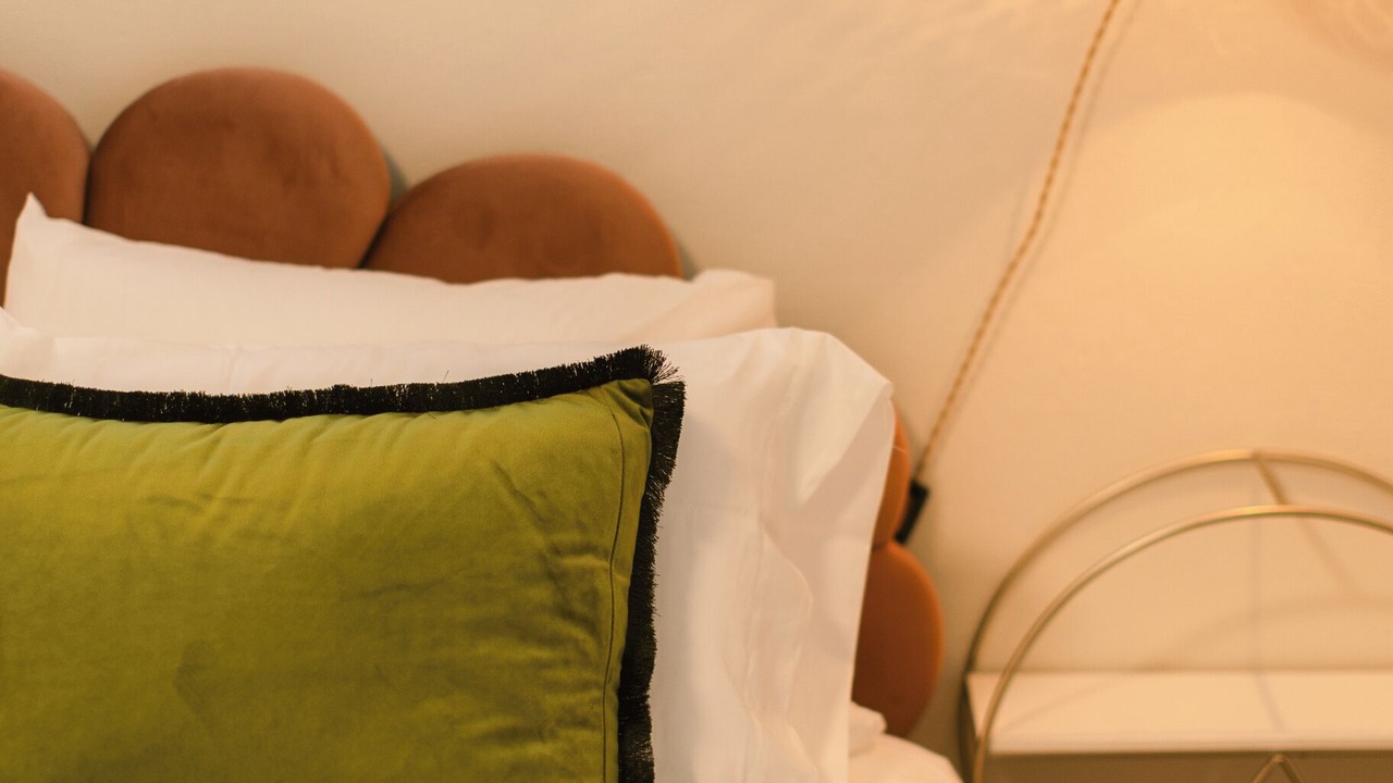 Photo of Bedroom in Central Point