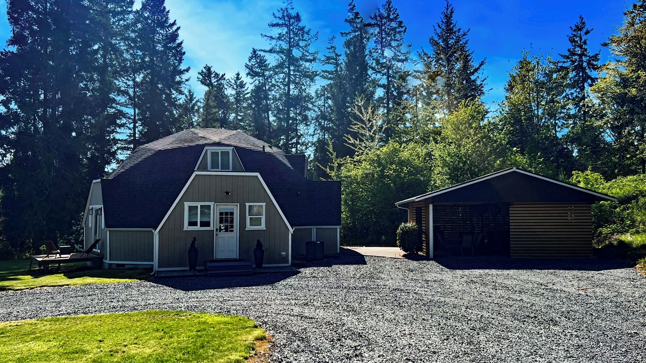 Photo of Outdoor in Eatonville