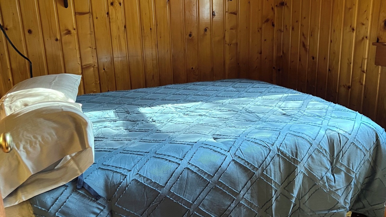 Photo of Bedroom in Newport