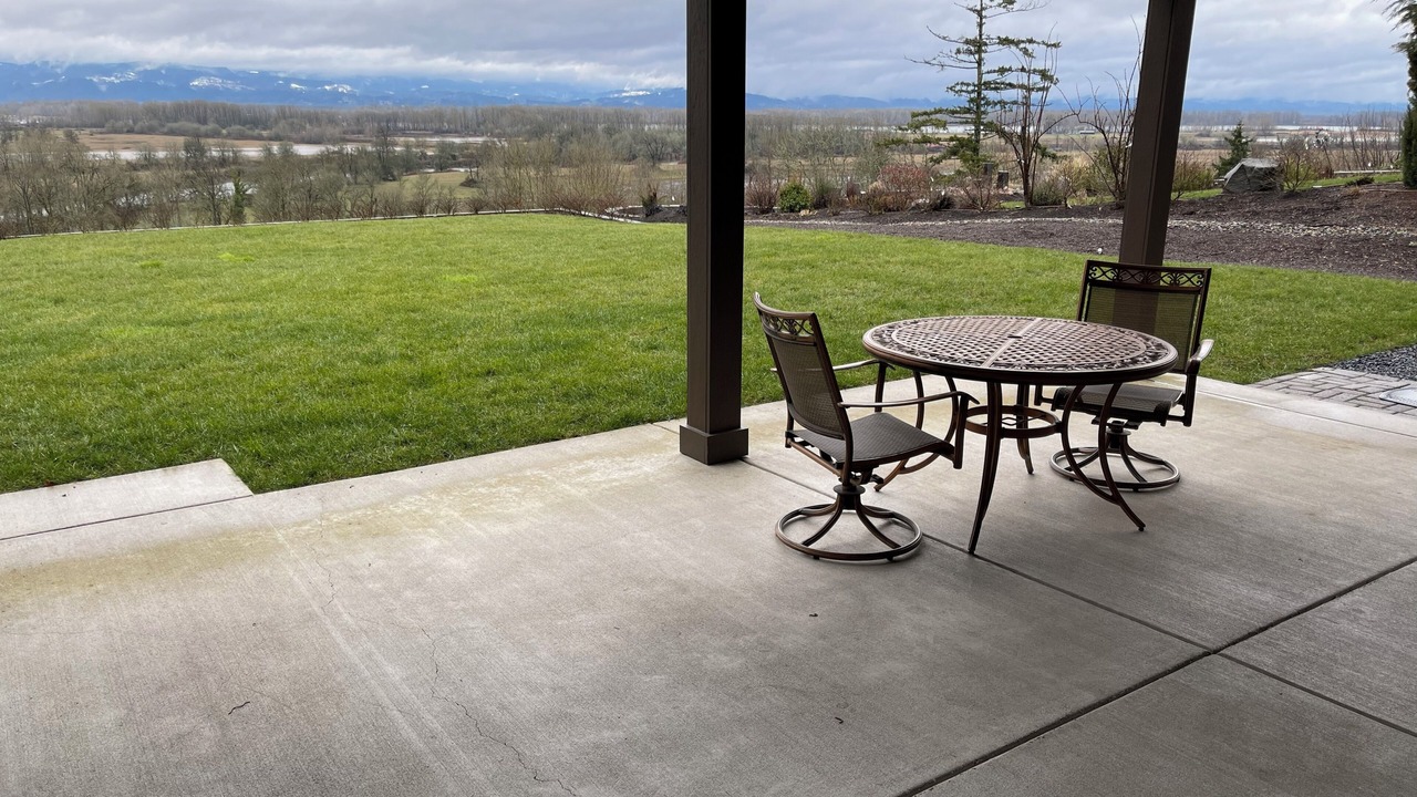 Photo of Outdoor in Felida