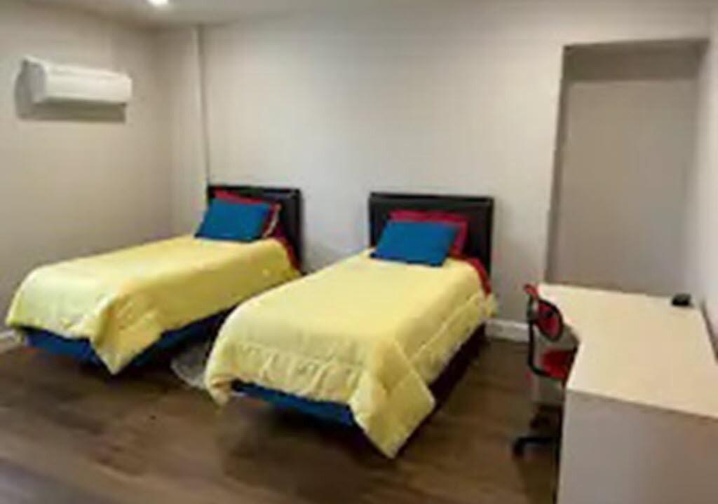 Photo of Bedroom in Felida