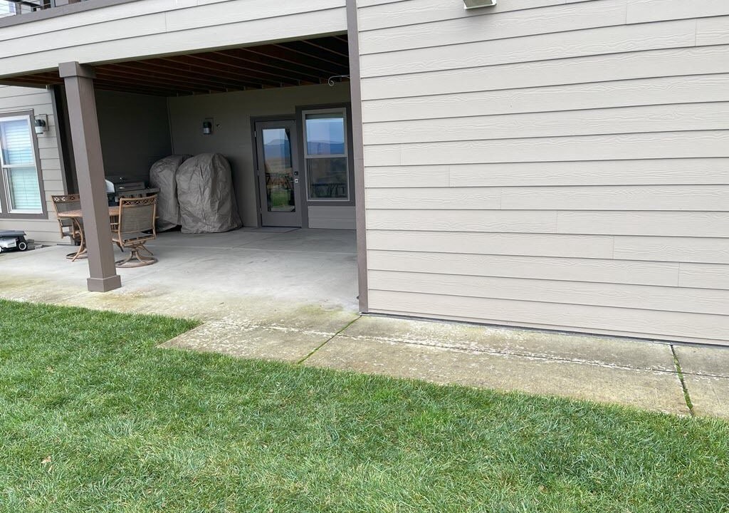 Photo of Outdoor in Felida