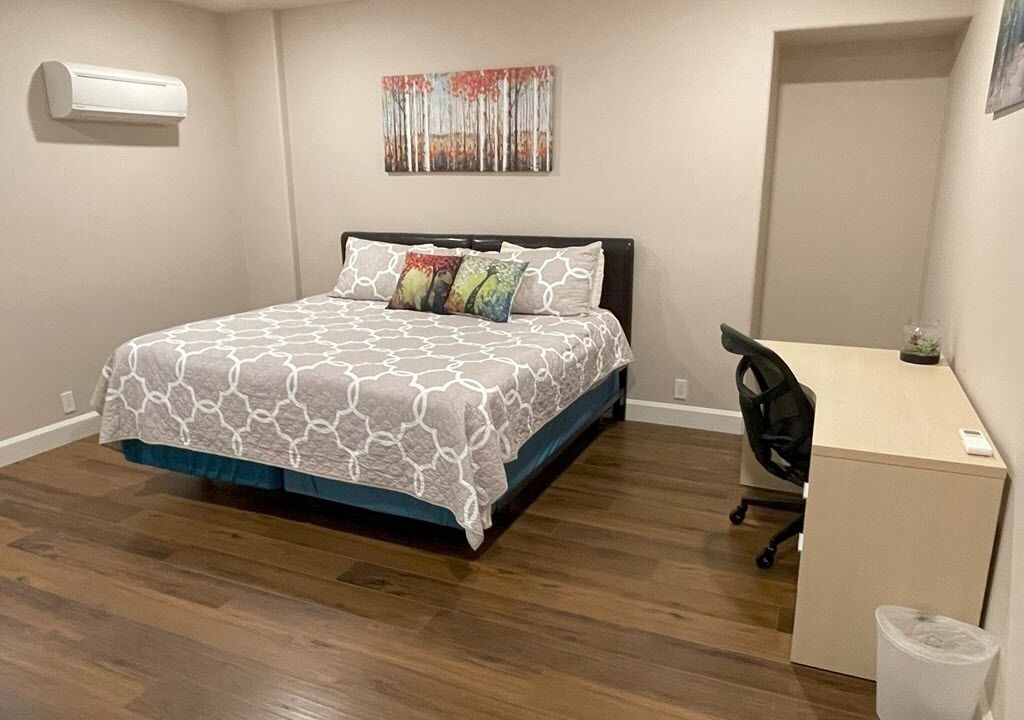 Photo of Bedroom in Felida