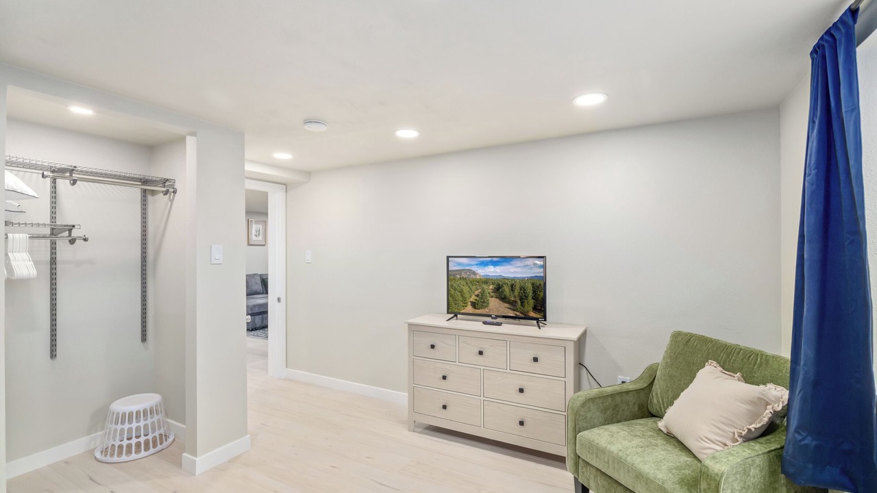 Photo of Livingroom in Spokane Valley