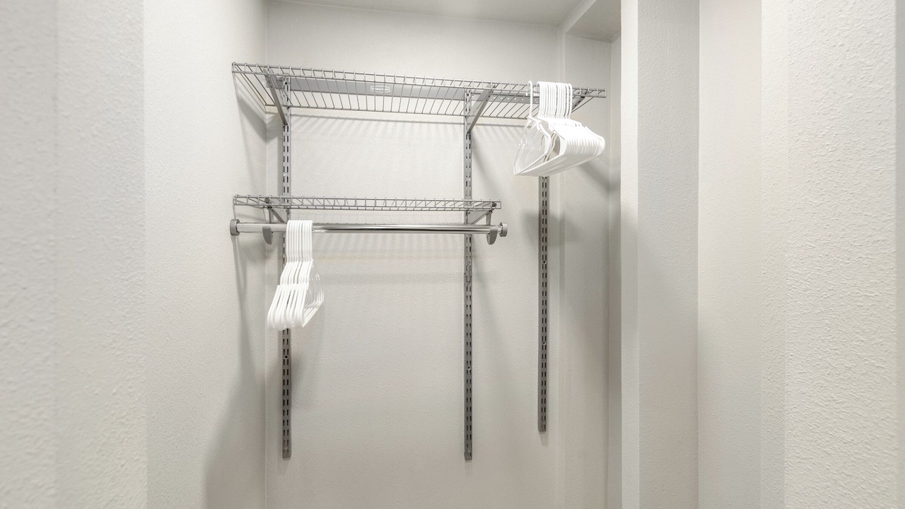 Photo of Bathroom in Spokane Valley