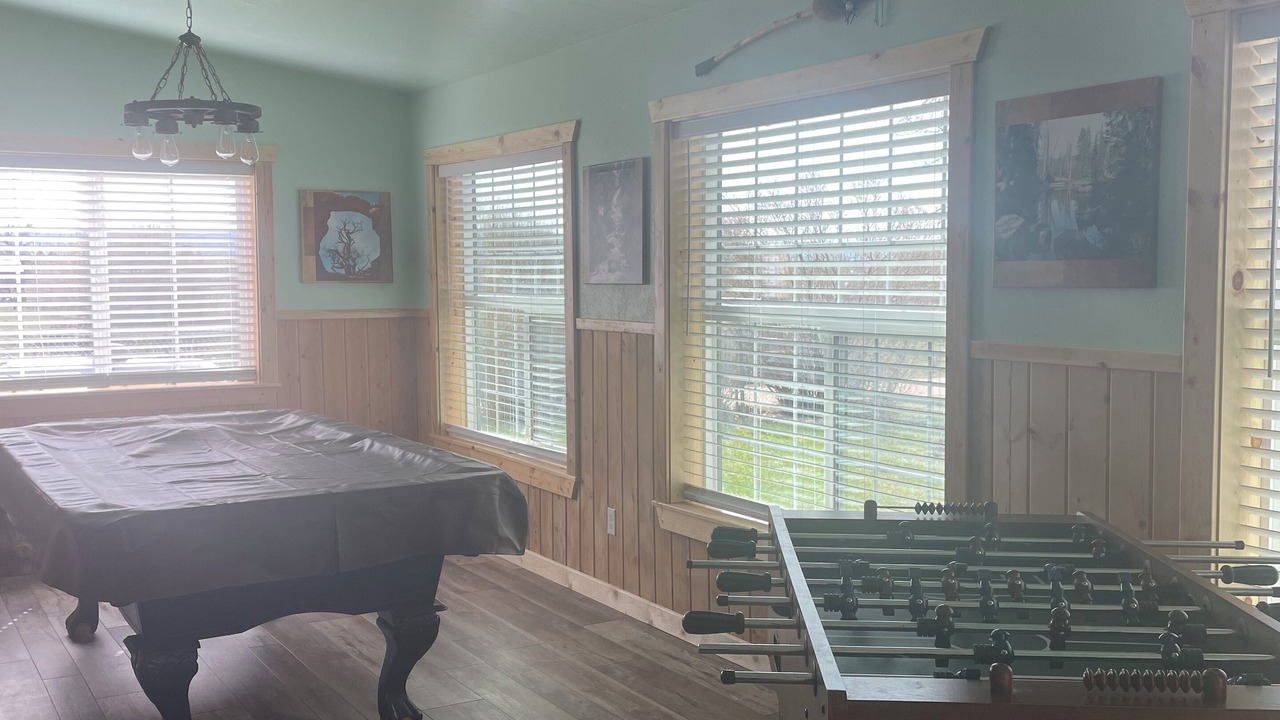 Photo of Bedroom in Bloomington