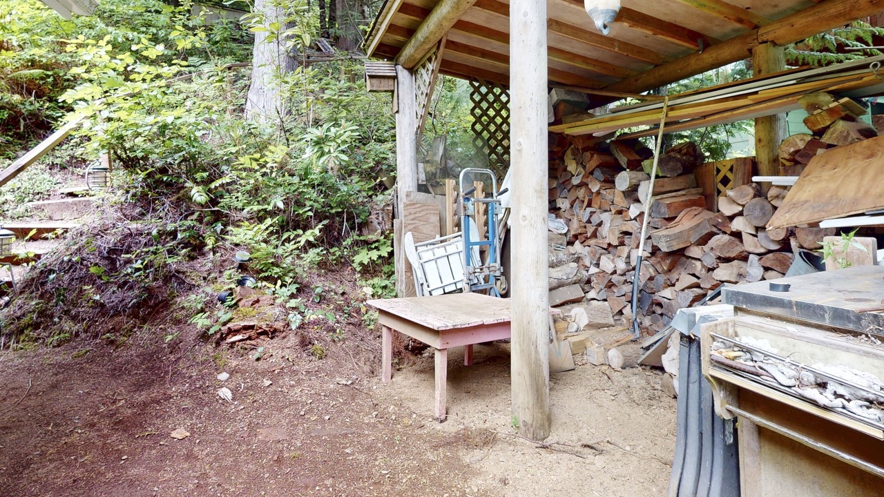 Photo of Outdoor in Port Angeles