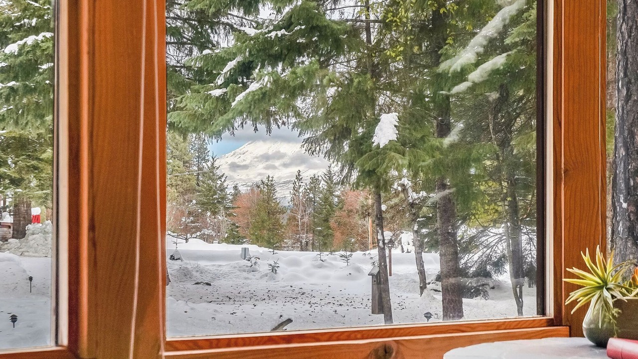 Photo of Others in Trout Lake