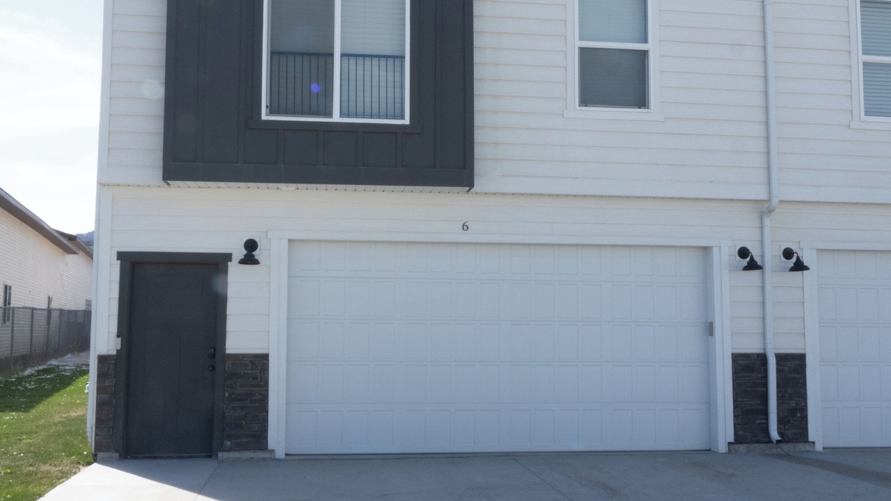 Photo of Outdoor in Garden City