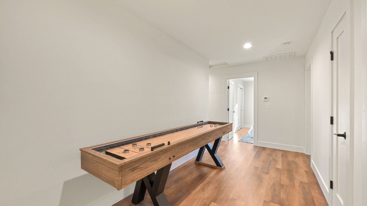 Photo of Bedroom in Deming