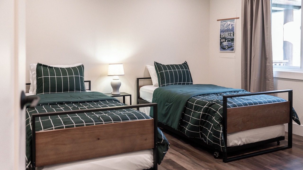 Photo of Bedroom in Deming