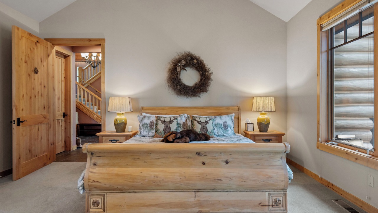 Photo of Others in Black Butte Ranch
