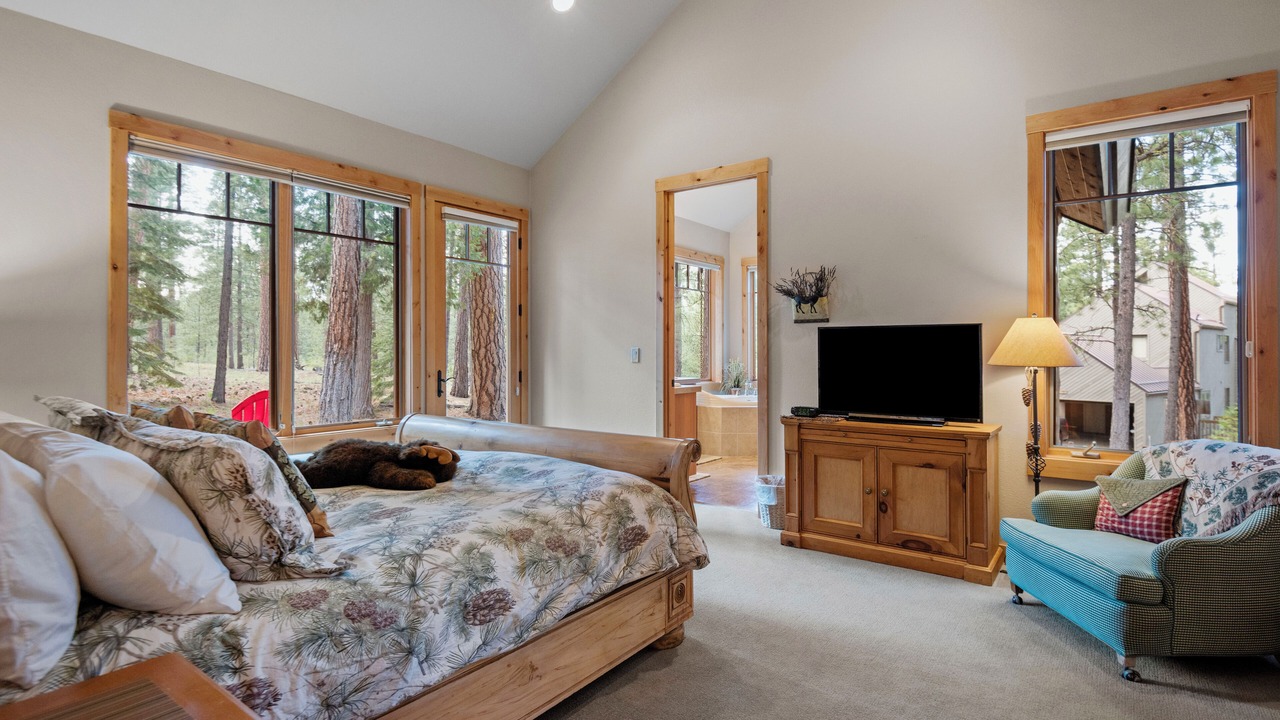 Photo of Others in Black Butte Ranch