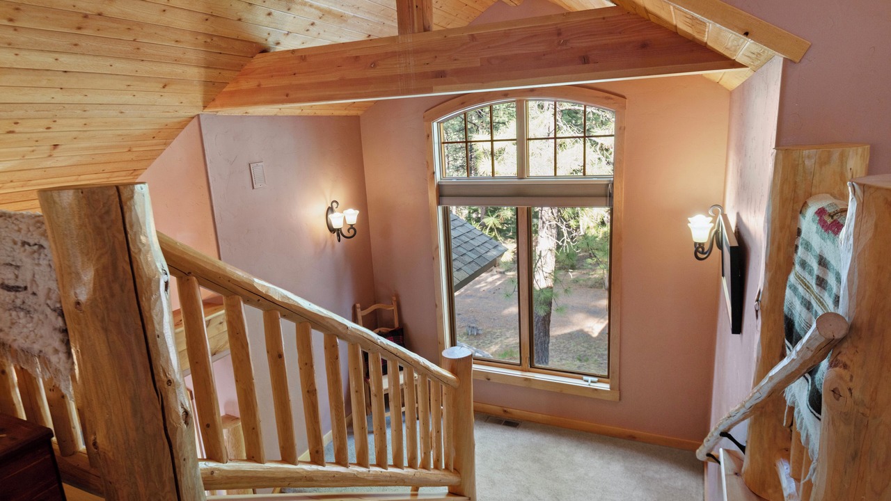 Photo of Others in Black Butte Ranch