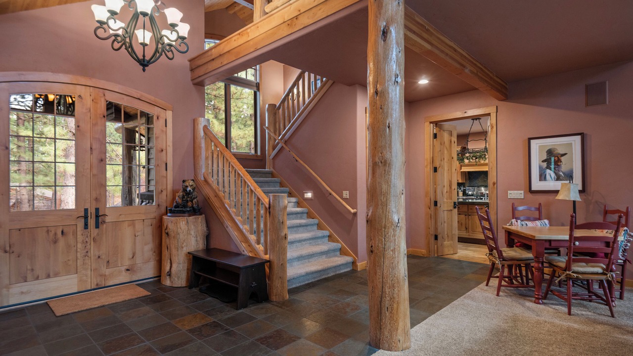 Photo of Others in Black Butte Ranch