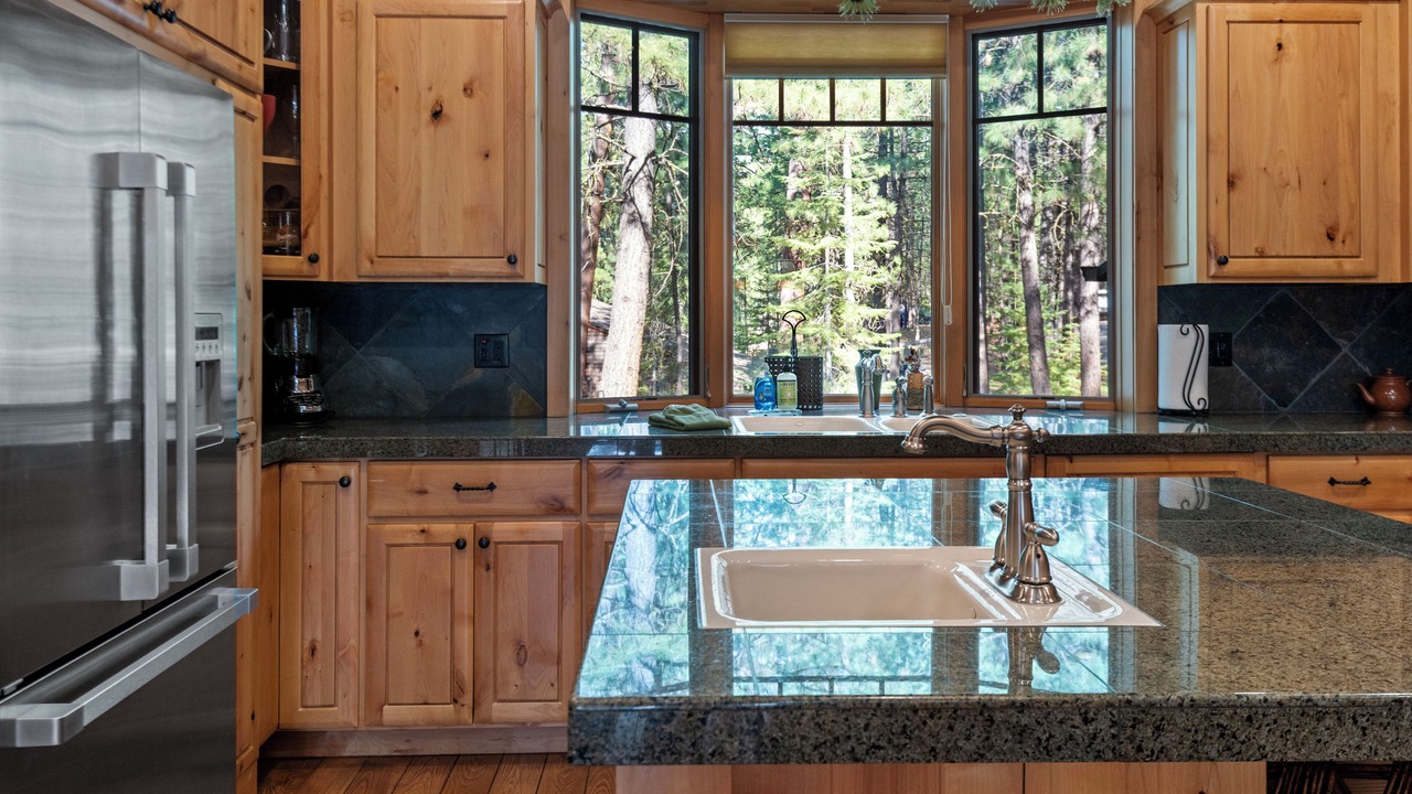 Photo of Others in Black Butte Ranch