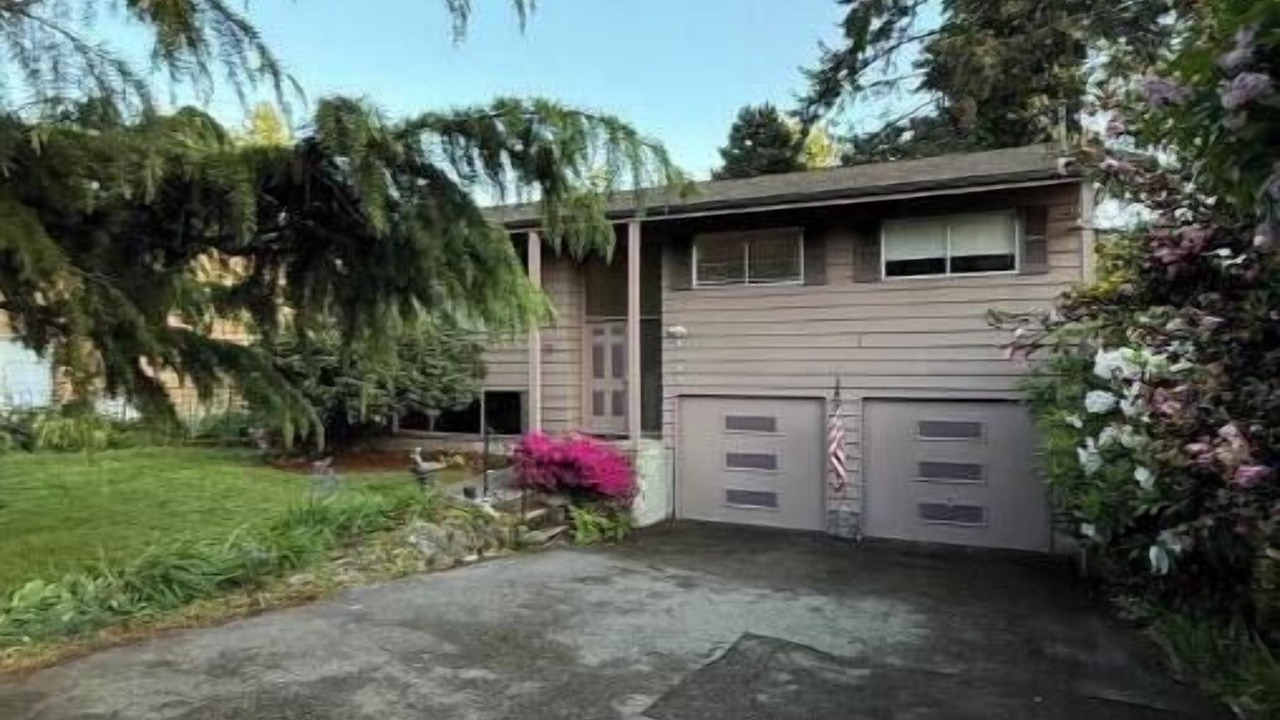 Photo of Outdoor in Shoreline