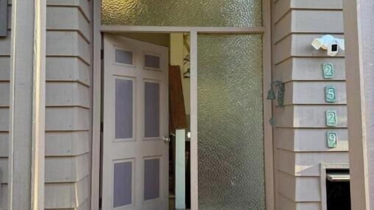 Photo of Outdoor in Shoreline