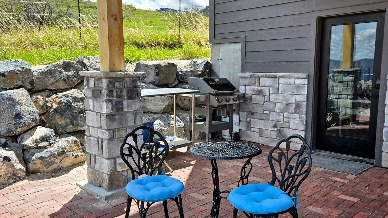 Photo of Outdoor in Fish Haven
