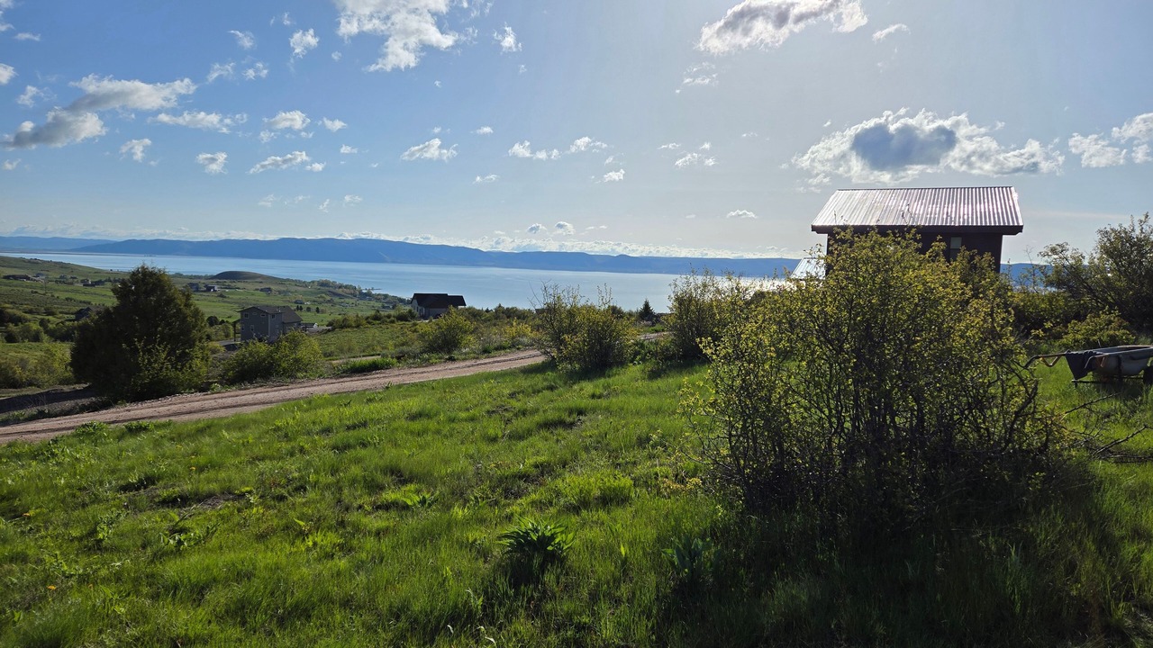 Photo of Outdoor in Fish Haven