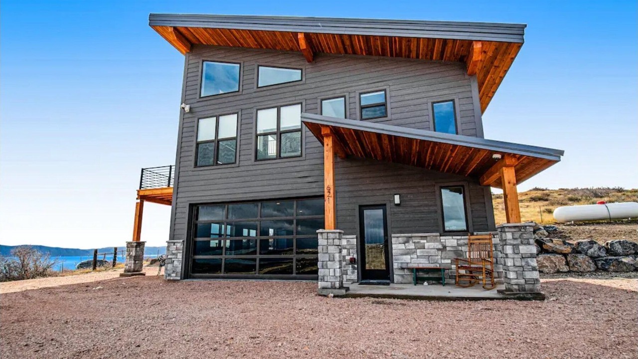Photo of Outdoor in Fish Haven