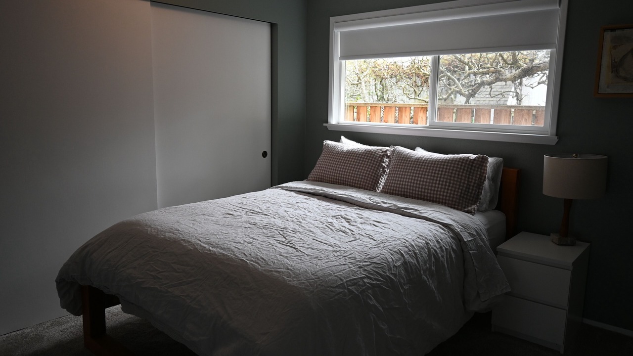 Photo of Others in Langley