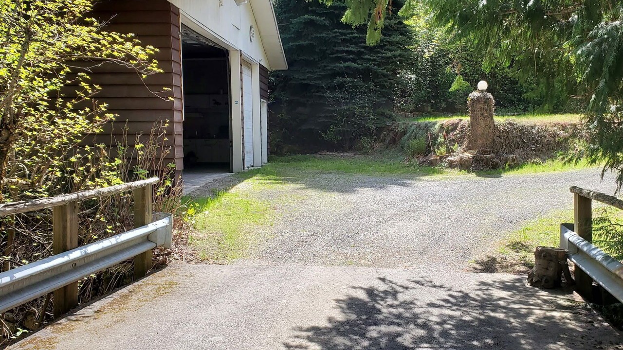 Photo of Outdoor in Mead