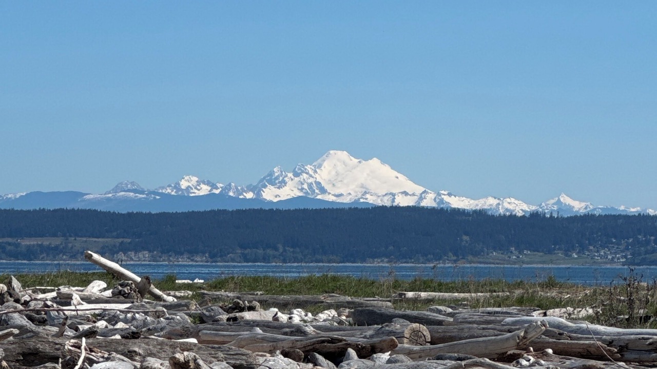 Photo of Others in Coupeville