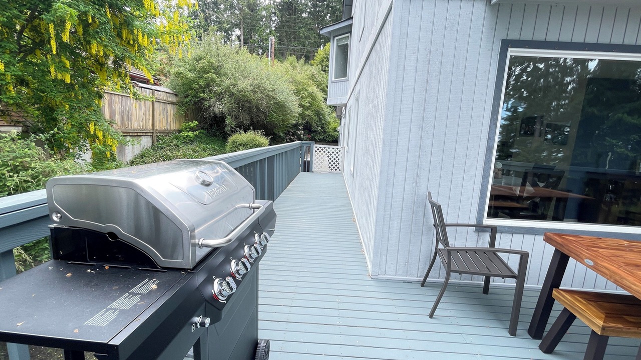 Photo of Outdoor in Coupeville